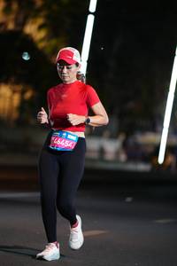 BIB: 179797
                            <button type="button" onclick="openModal(23053157)" class="btn btn-primary btn-sm float-right btn-popup" data-toggle="modal" data-target=".modal-high-quality">
                        <i class="fas fa-shopping-cart"></i> Add to Cart
                    </button>
                                            <button type="button" onclick="isThisMe(23053157, true)" class="btn btn-success btn-sm float-right btn-popup btn-isme hidden" data-toggle="tooltip" data-placement="bottom" title="นี่คือรูปของคุณใช่ไหม คลิกที่นี่เพื่อเอาเข้าอัลบั้ม">
                        <i class="fas fa-plus"></i> Add to album
                    </button>
                    <button type="button" onclick="isThisMe(23053157, false)" class="btn btn-warning btn-sm float-right btn-popup btn-isnotme hidden">
                        <i class="fas fa-ban"></i> Remove from album
                    </button>